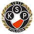 Polonia Warszawa logo