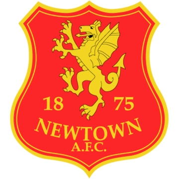 Newtown logo