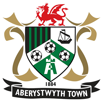 Aberystwyth logo