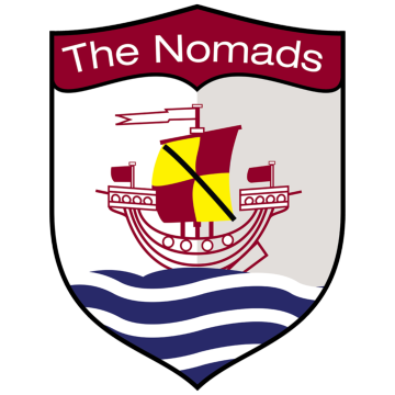 Connah's Quay Nomads