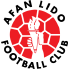 Afan Lido Afan Lido logo