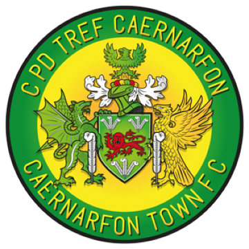 Caernarfon