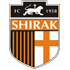 Shirak