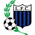 Liverpool FC logo