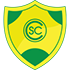 Cerrito logo