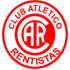 Rentistas logo