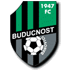 Buducnost Buducnost logo