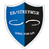 EB/Streymur logo