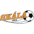 Skála logo