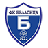 Belasica Belasica logo
