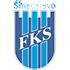FK Smederevo 1924 FK Smederevo 1924 logo