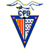 Badalona Badalona logo