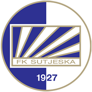 Sutjeska logo