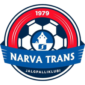 Narva Trans