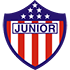 Junior FC