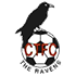 Coalville Town logo