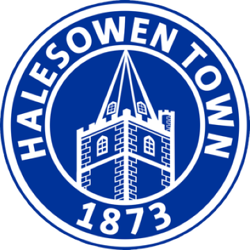 Halesowen