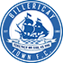 Billericay logo