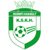 KSC Hasselt KSC Hasselt logo