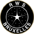 WS Bruxelles