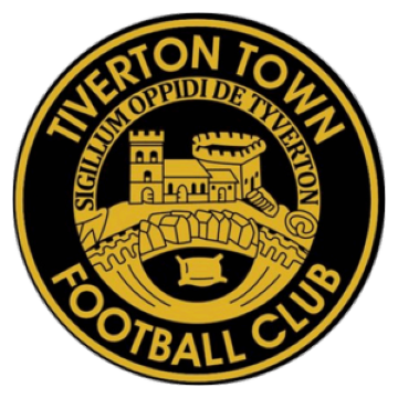 Tiverton logo