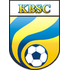 Kazincbarcikai BSC