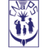 CNaPS Sport CNaPS Sport logo