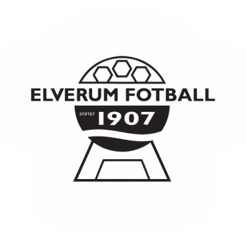 Elverum logo