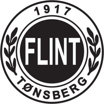 Flint logo