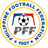 Filippinerne logo