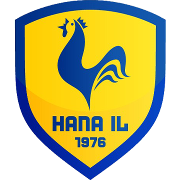 Hana