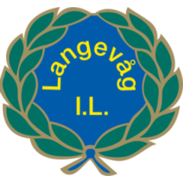 Langevåg