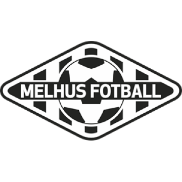 Melhus logo