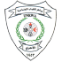 Shabab Al-Amaari Shabab Al-Amaari logo