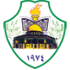 Shabab Althahrea logo