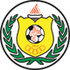 Shabab Al Khaleel Shabab Al Khaleel logo