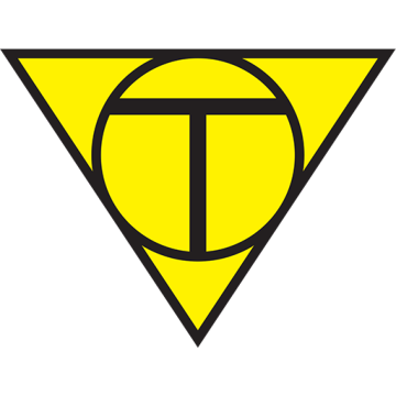 Os Os logo