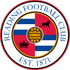 Reading FC Kvinder