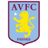 Aston Villa Kvinder