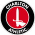 Charlton Athletic Charlton Athletic logo