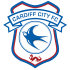 Cardiff City LFC