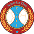 America des Cayes logo