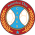America des Cayes America des Cayes logo
