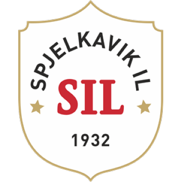 Spjelkavik