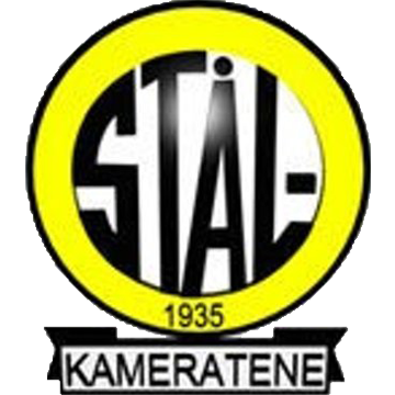 IL Stålkameratene