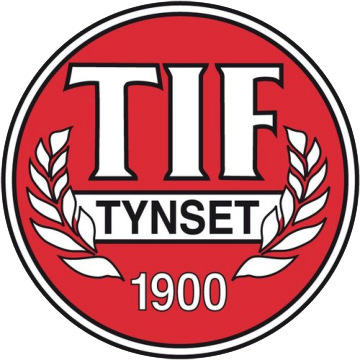 Tynset