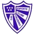 Cruzeiro RS logo