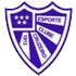 Cruzeiro RS Cruzeiro RS logo