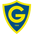 IF Gnistan logo