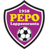 PEPO Lappeenranta